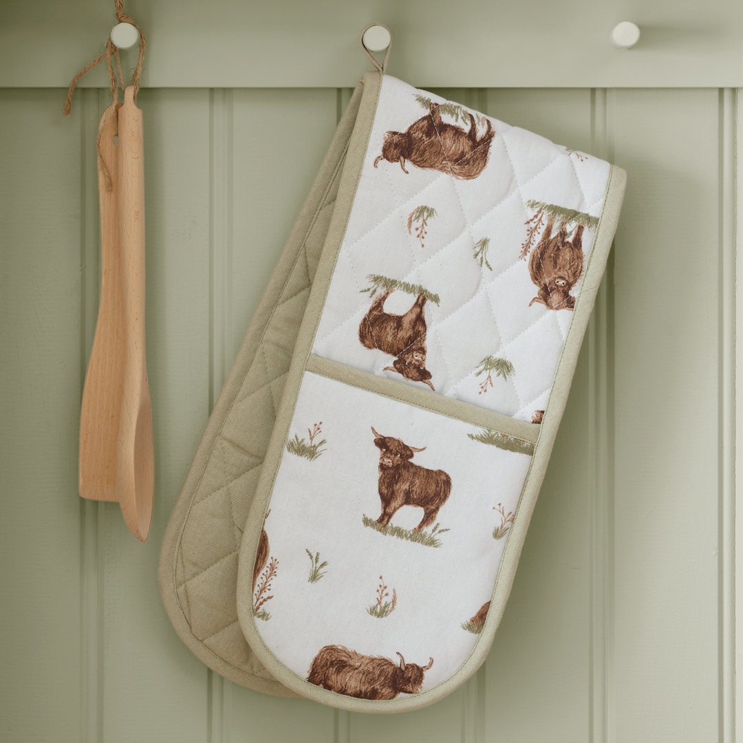 Wayfair UK