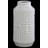 Shonda Ceramic Table Vase-25571342-25571340