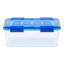 Contenant en plastique transparent IRIS Ultimate-428761864