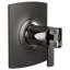 Kintsu® TempAssure® Thermostatic Valve Only Trim-60127171-60127176