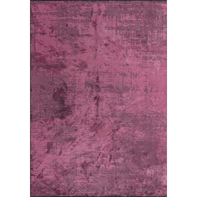 Abstrait moderniste