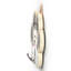 Gruia Wall Wall Hook