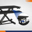 Convertisseur de bureau debout-1828126694