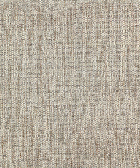 Barossa Fabric, Beige/Tan