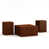 Brown is out of stock