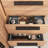 Carla Freestanding Bathroom Vanity with Double Sink-676853695-676853688