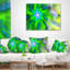 Pétales de fleurs - Coussin imprimé floral-30718972-89153450-89153454