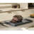 Joseph Joseph Cut&Carve Plus Extra Large Multifunction Cutting Board-72849261-72849260