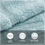 Tapis de couloir Eddie Bauer-53474865-112014785