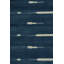 Dhuree Flatweave Cotton Striped Area Rug-2110315744
