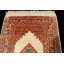 Behadil 60cm X 40cm Area Rug