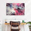 Avery Lawless Dynamic Abstract-108822093