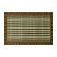 Tapis vert intérieur et extérieur ArtDeco-921793751