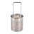 Stainless Steel Mesh Basket Food Strainer-94287160