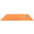 Floating Mat Inflatables-97828843
