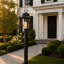 Sullivan 1-Light Lantern Head-2004878202-2005124886