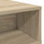 Coffee Table with Storage-632195086-632195185