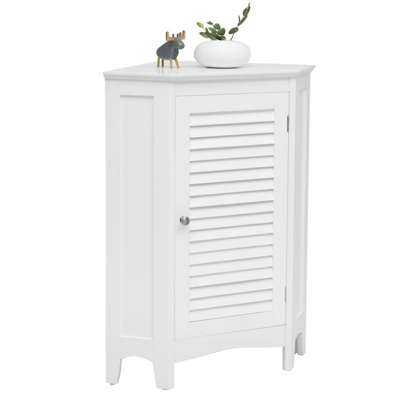 Barbi Bathroom Cabinet