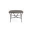 Calcutta Outdoor Oval Dining Table-1197393109