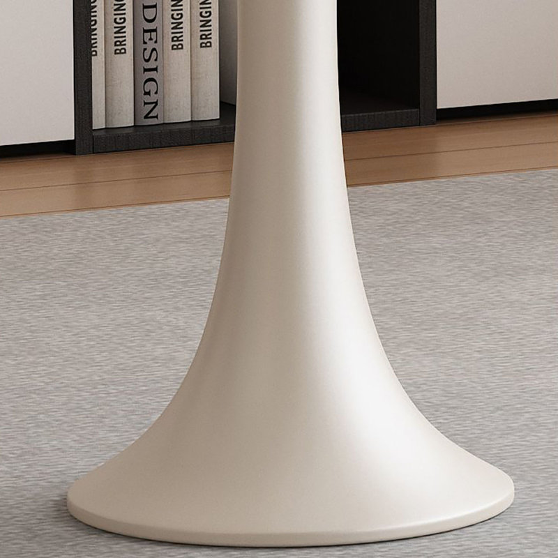 Marvaline, 29.5"H x 70.9"W x 27.6"D