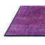 Tapis mauve-463550983