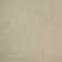 23.62 in. x 47.24 in. Matte Porcelain Wood Look Wall Tile (15.49 Sq. Ft./ case)
