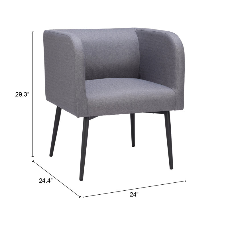 Chaise Horbat