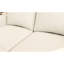 Grand canapé modulaire Modern, canapé modulaire en U avec fonction de rangement, canapé-lit 123 po avec repose-pieds, méridienne modulaire à 6 places, chenille-1972498475