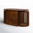 Billy Solid Wood Nesting Tables