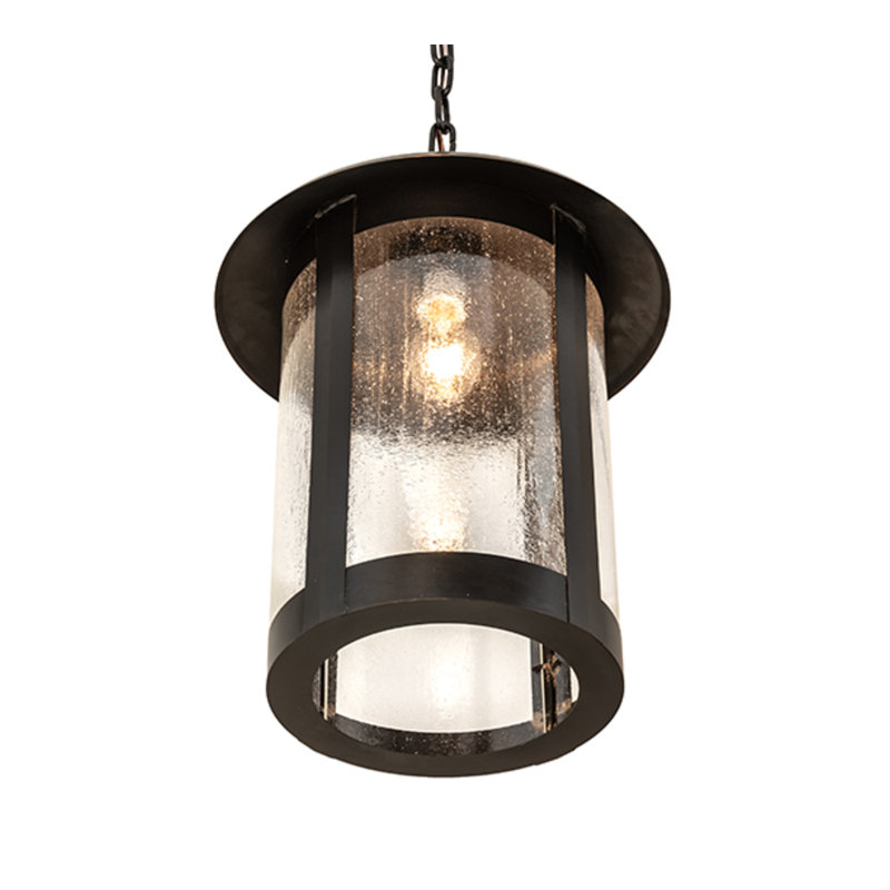 Fulton 1 - Light Pendant