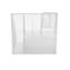 Organisateur de bureau en filet -49518411
