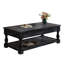 Table basse à plateau relevable avec tablette fixe Farmhouse-1409560244-1409560247
