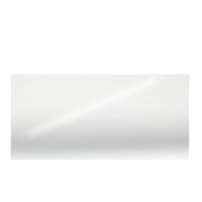 Stand Alone Clear Picture Frame, 24" x 36"