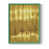 Cadre simple vert n'est pas disponible