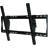 Smart Mount Peerless-AV Single Screen Wall Mount-849148-849150