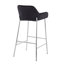 Tabouret 30 "-1835184273-1835184282-1835184274