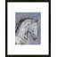 Essence Print by Ivo Stoyanov-1210998123-1210920806