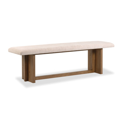 Banc Adailyn