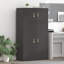 Storage Cabinet