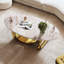 Table basse 49,2 po-1914912783