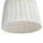 Becerril Chandelier-2137364127