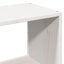 Midway Solid Wood Bed-1914269524-1914269534