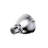 Stylewise Massage Adjustable Shower Head-49803145