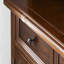 Buffet Tandon 61
