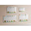 Magnetic Glass Dry Erase Board