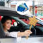 Support de paiement sans contact pour carte d'anniversaire 3D-1444704204