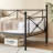 Korecky Daybed-868749465