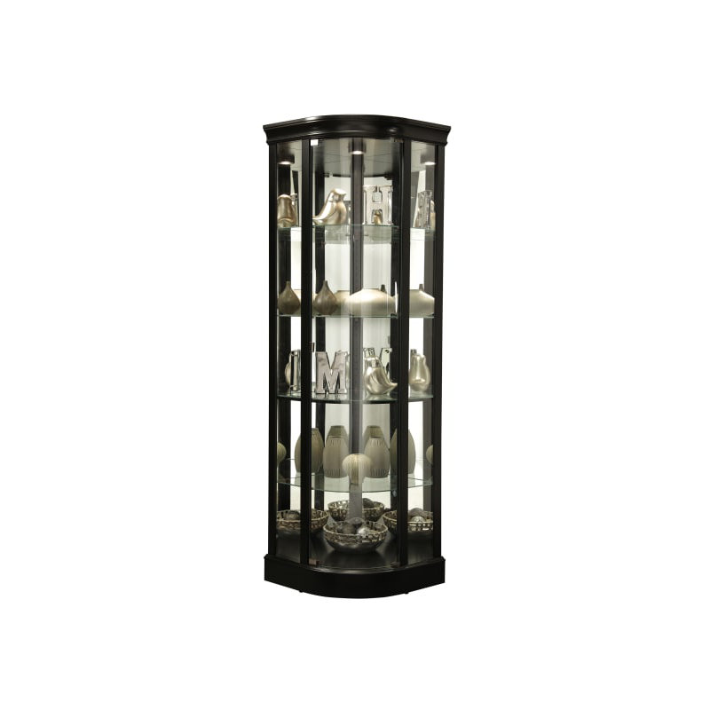 Display Cabinet