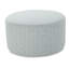 Cleo Ottoman