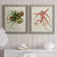 Toile encadrée Elegant Tropicals-631182286-631182273-631029217